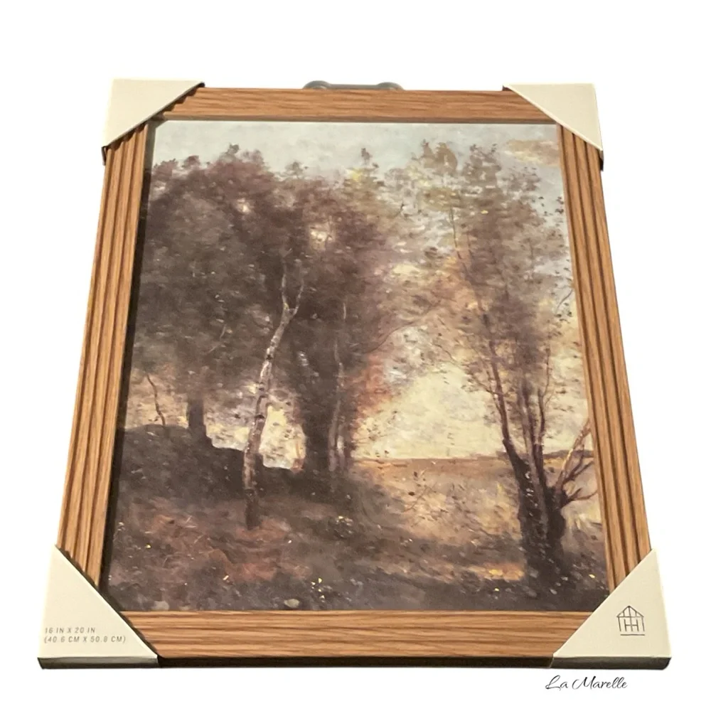 Hearth & Hand price through brand